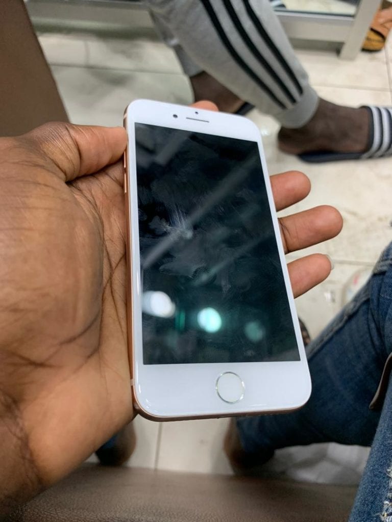 808EF13C-79AB-47BD-94D6-1639A8E8C0C8