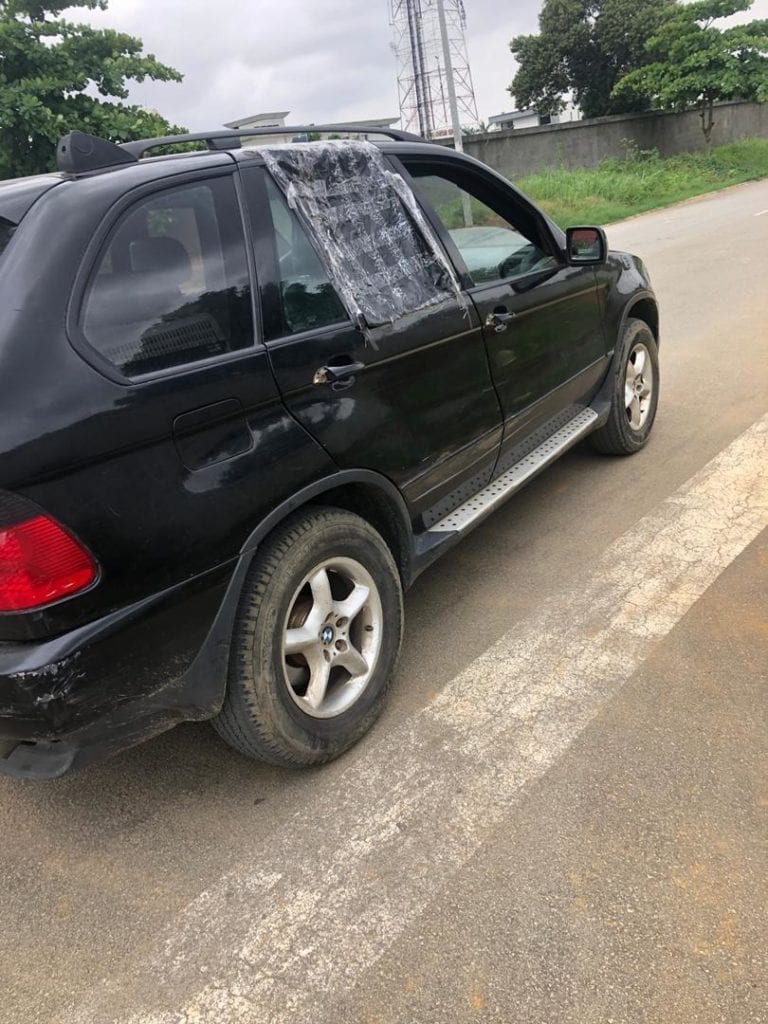 809FB9FF-A7B4-48F1-BE50-B828887DFD2B