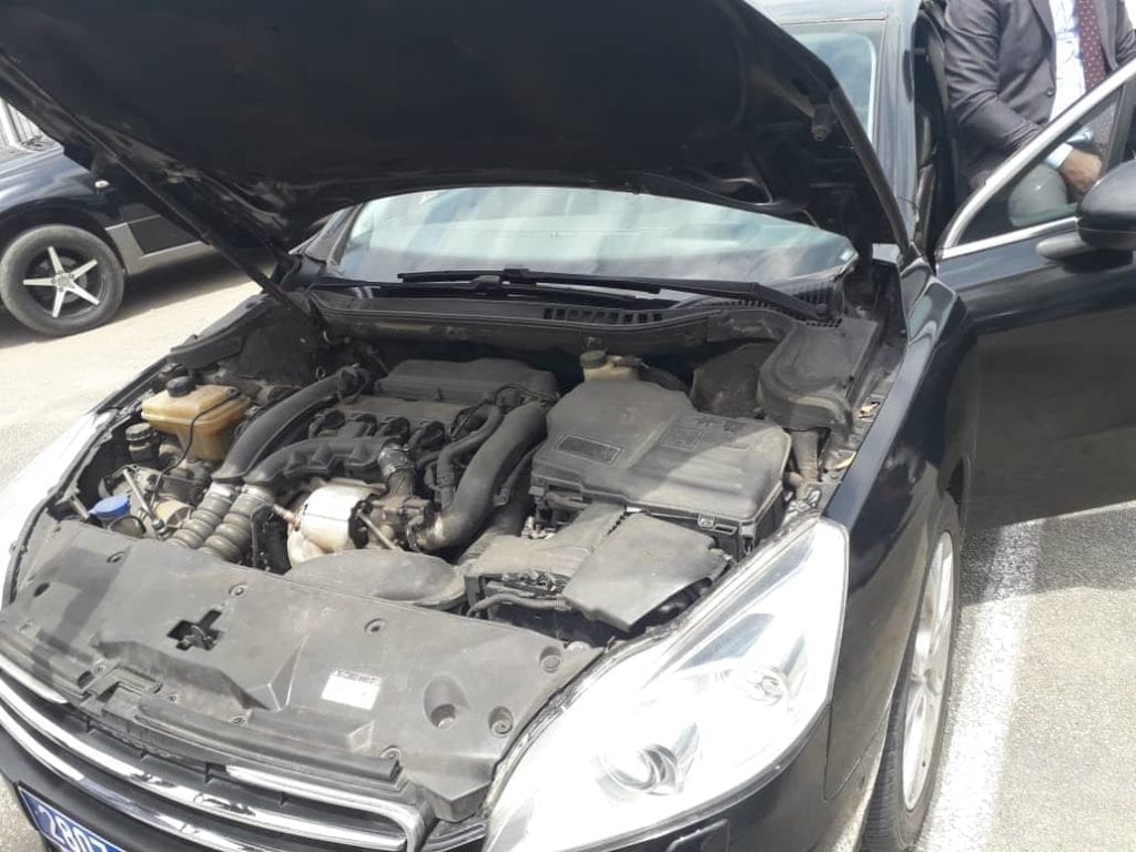 812D122A-9041-402D-9192-17778641587D