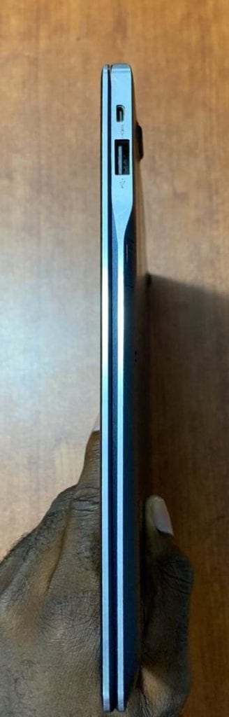 824c5e12-c846-4ea9-87b1-43261a065c80