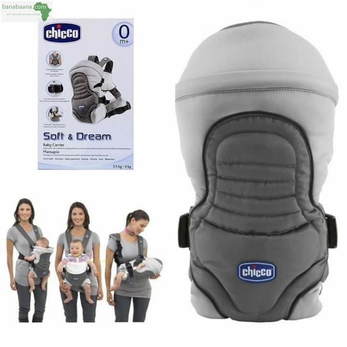 874DF3A9-A85D-428A-8A3D-D9998D3CC753