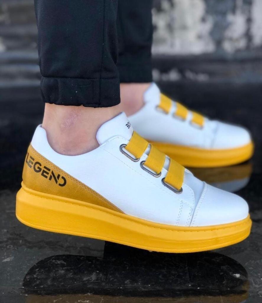 AB9EA8F2-9009-4E56-B1F4-1FCC746DFAB5