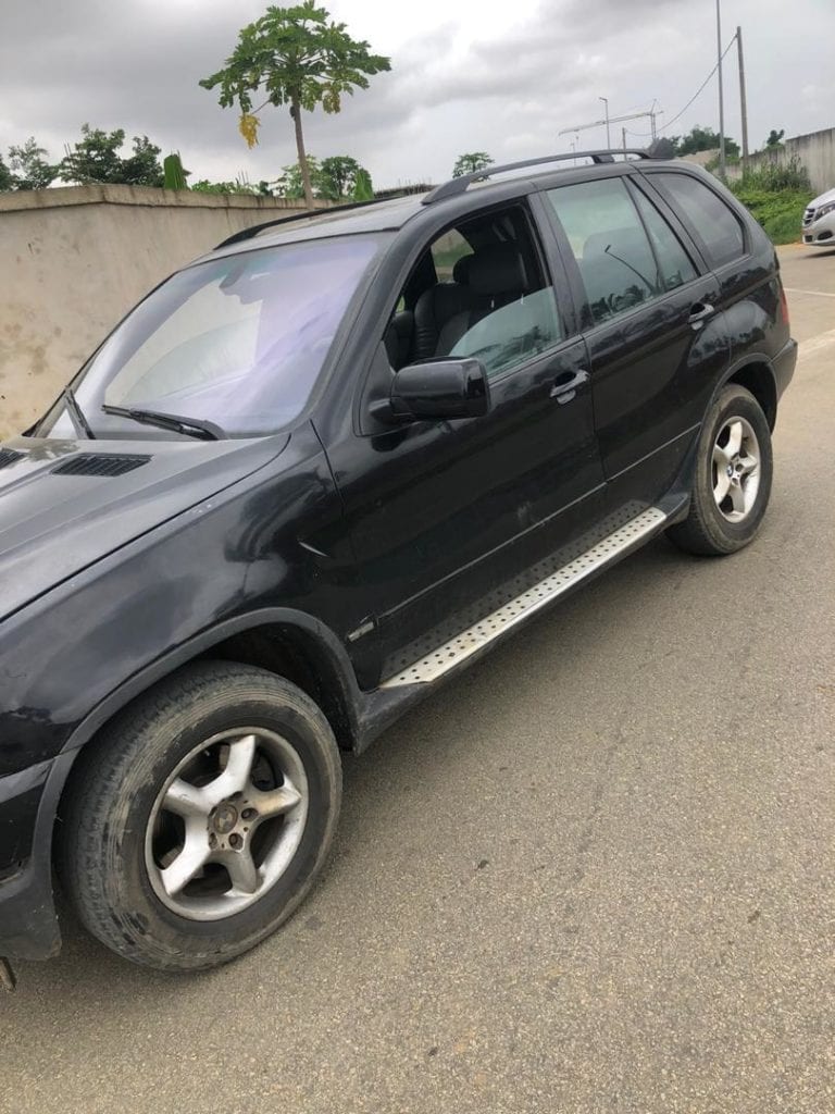 AC9A6372-6844-4BD1-99CD-1B18CF6A129B