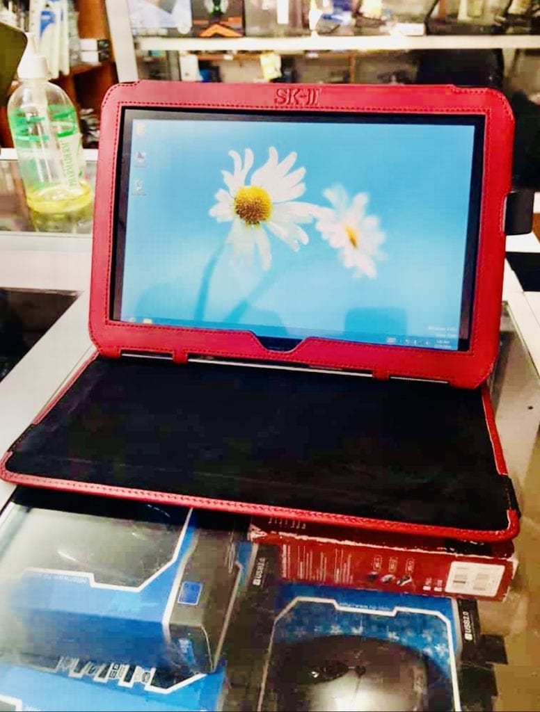 B84CA925-1881-45C4-8AD4-1BC691C906C9