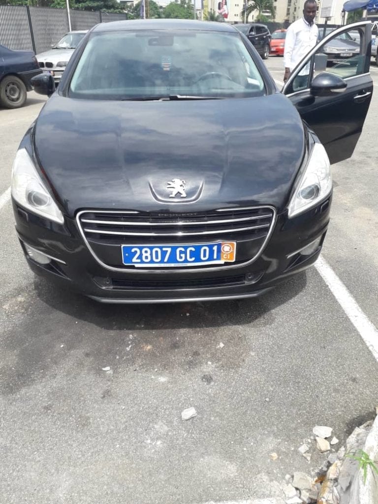 BCDC9984-D09A-4F12-987F-78E7B1699617