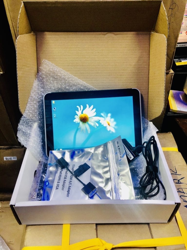 C15FC625-E5D8-4E51-B085-C223A208BABF