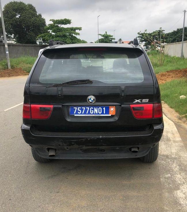 C62D15F9-4882-4EBC-A060-BDEB4AA8E199