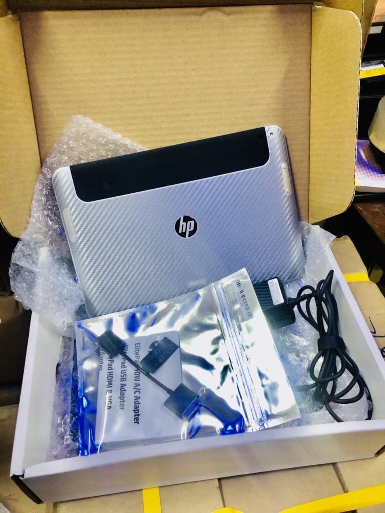 C9A288CB-7789-45C1-9CC7-D01CBC435DF1