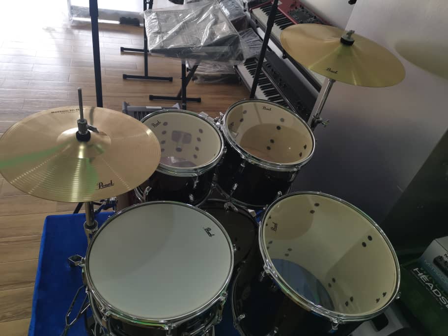 CD20B45E-E1EF-4E13-865A-6DCC1E8B0CA7