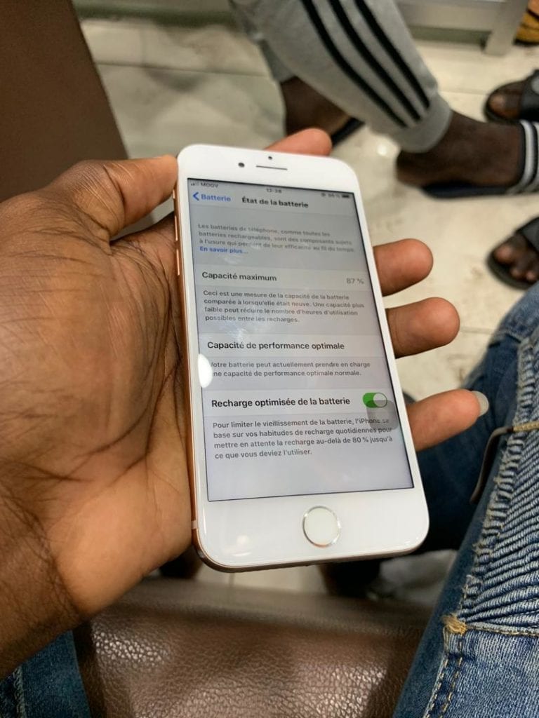 E68F9C85-E263-4E01-B82C-F3076589BE99