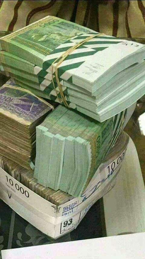 FB_IMG_1491833418737