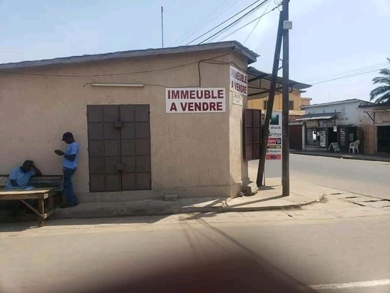 FB_IMG_15888196612662632