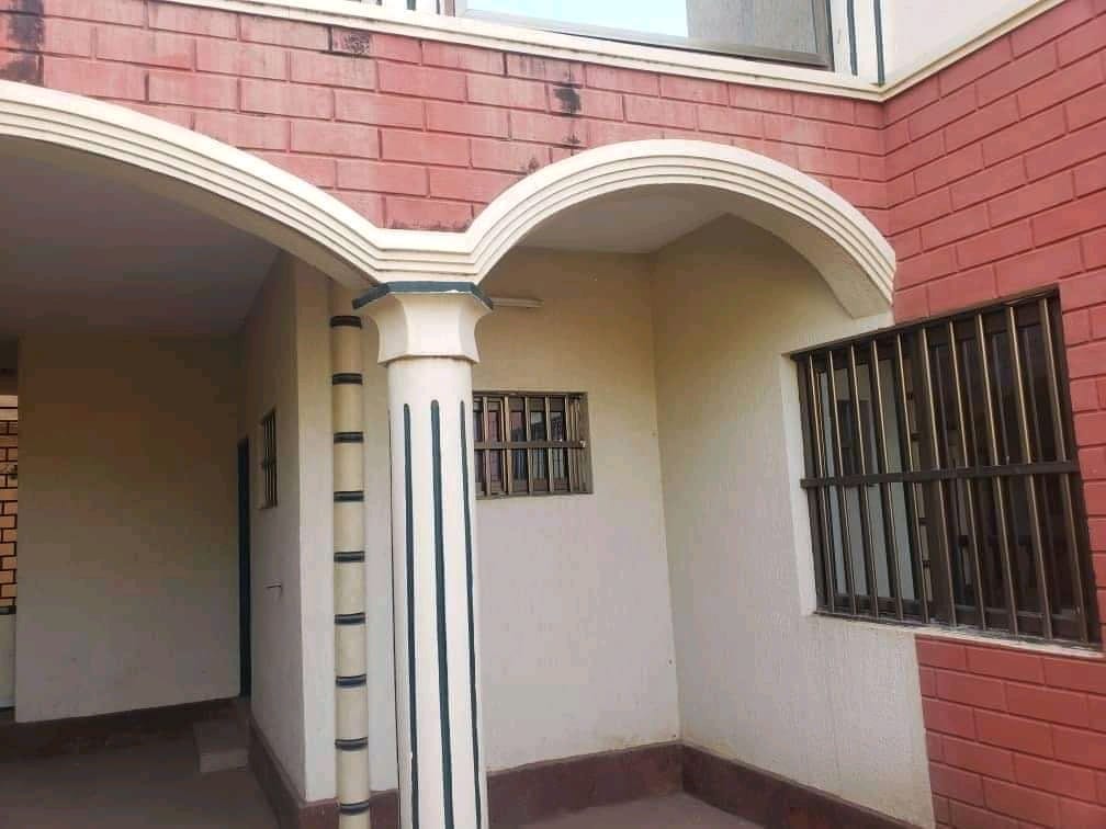 FB_IMG_15950771323809365