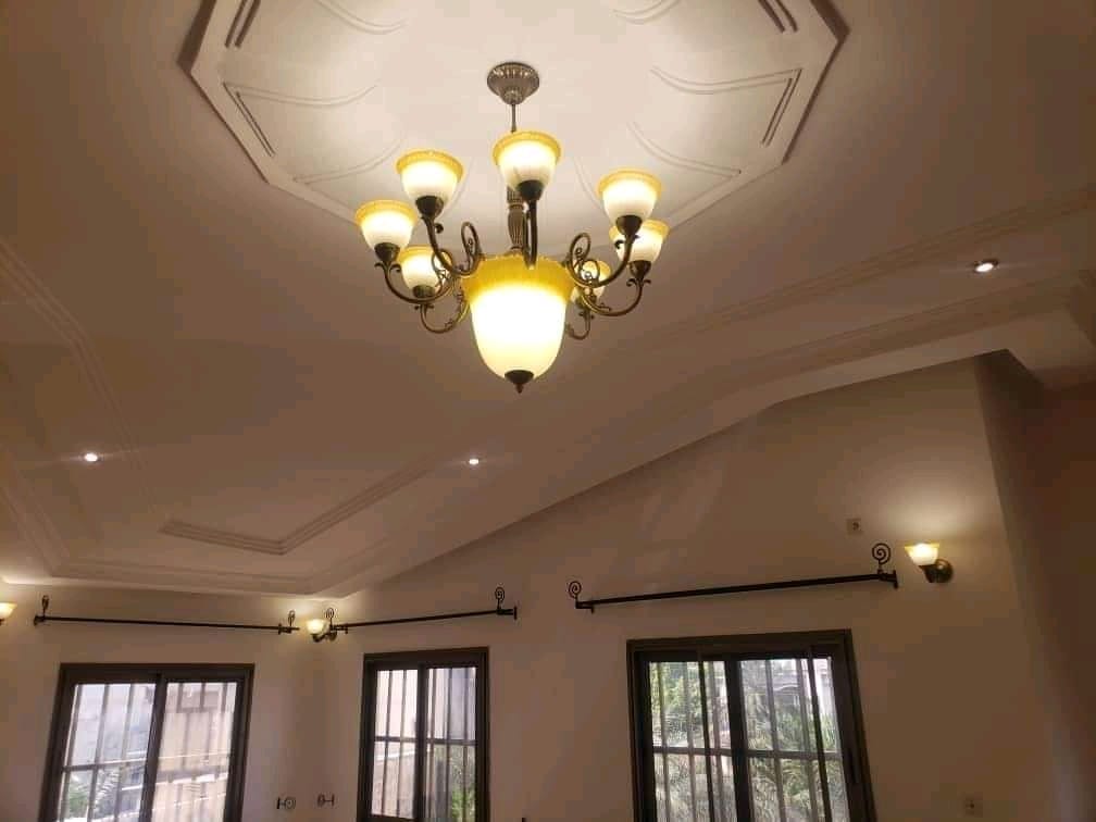 FB_IMG_15950771385066758