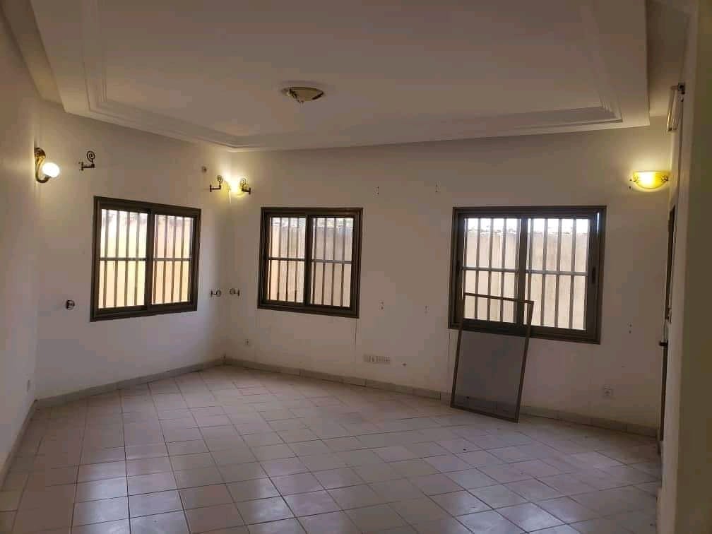 FB_IMG_15950771475317729