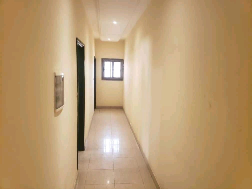 FB_IMG_15950771524807891