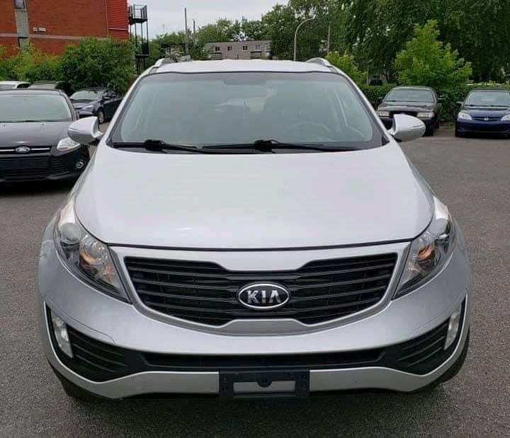 FB_IMG_15951402728280545