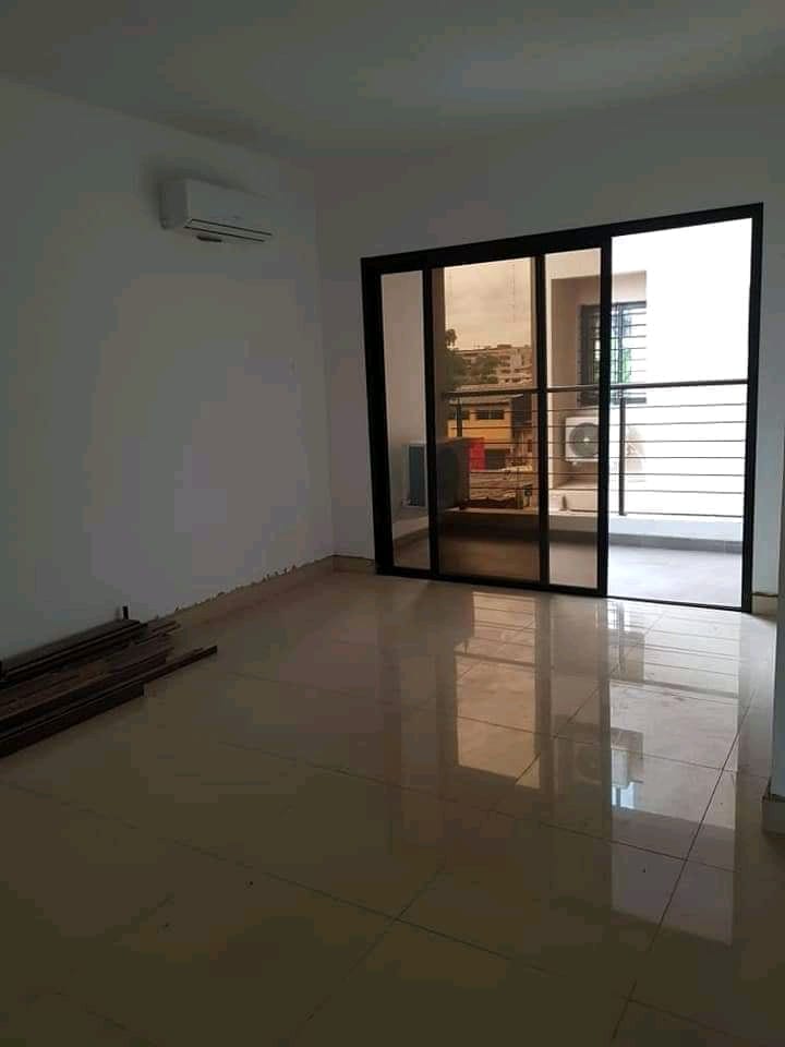 FB_IMG_15951900624873413