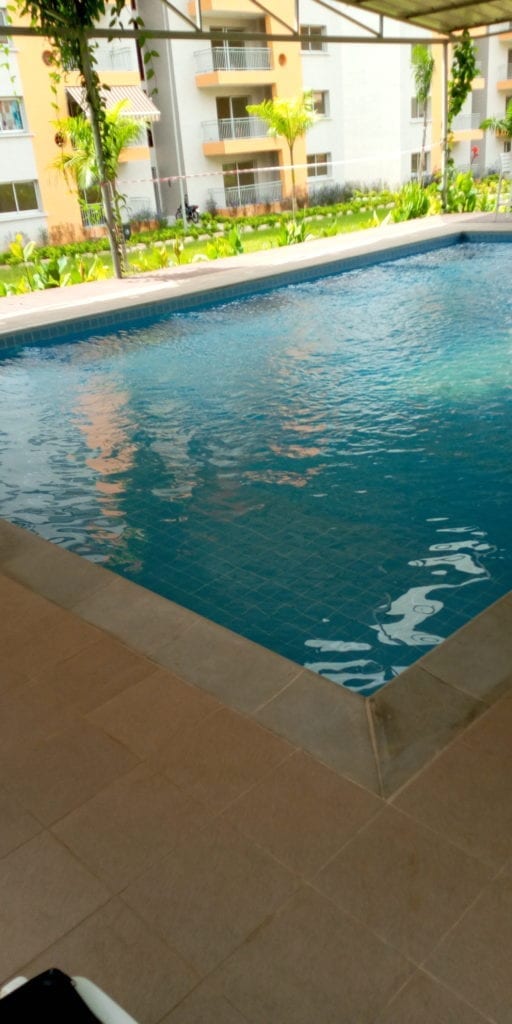 IMG_20200602_105318_0