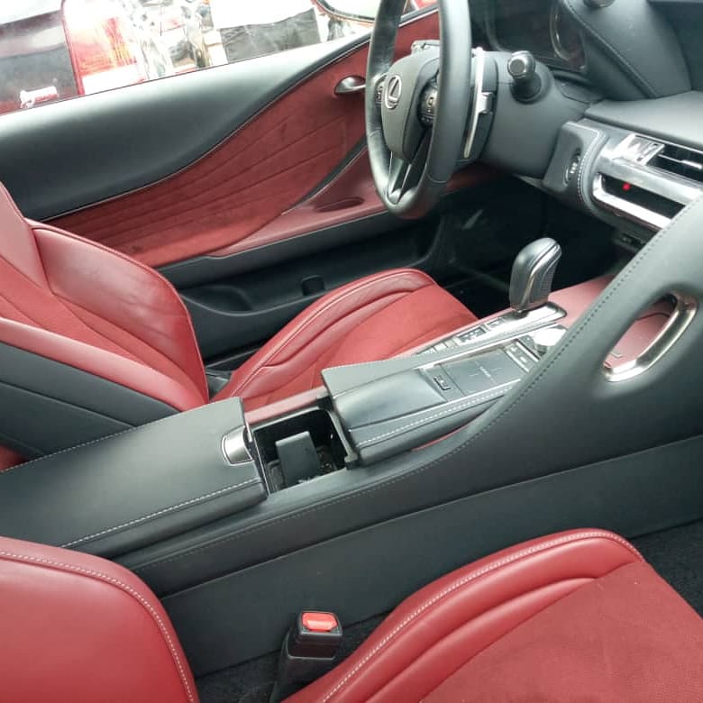 IMG_20200708_114057_688