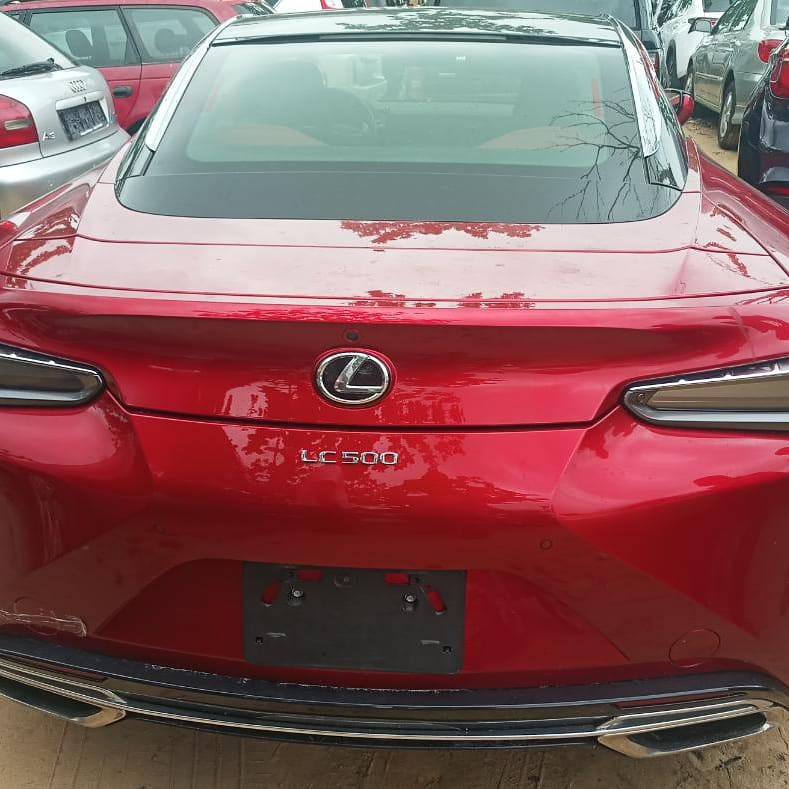 IMG_20200708_114057_715