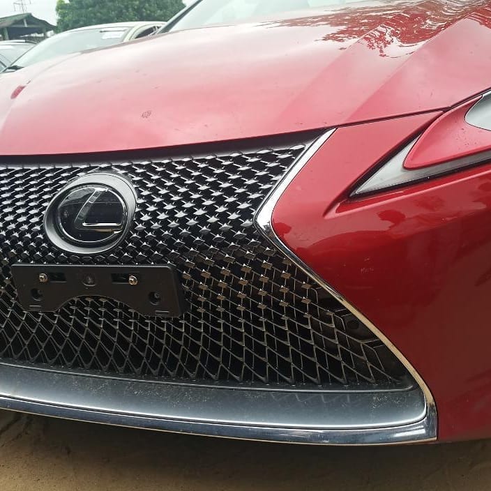 IMG_20200708_114057_718