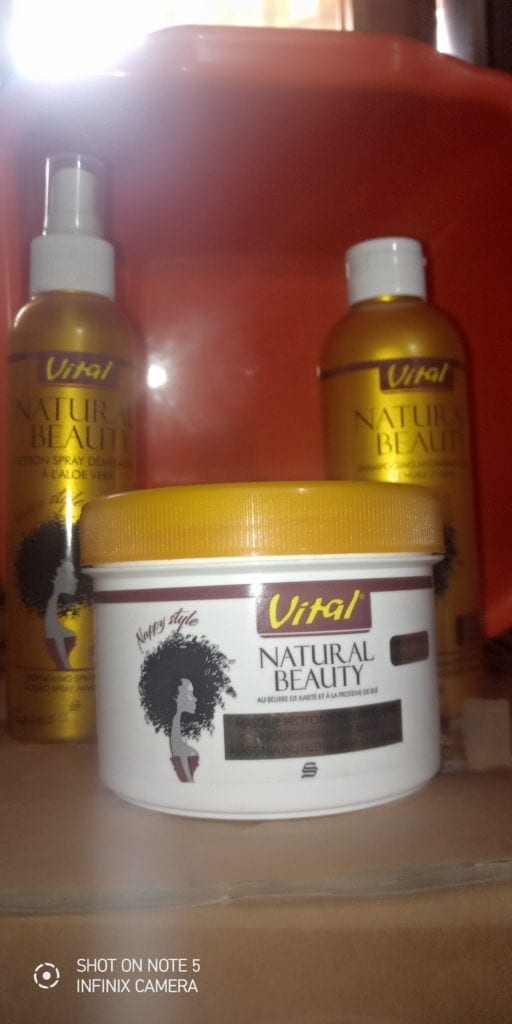 IMG_20200718_154006_0