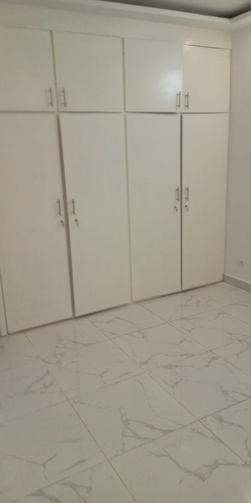 IMG_20200725_105807_7