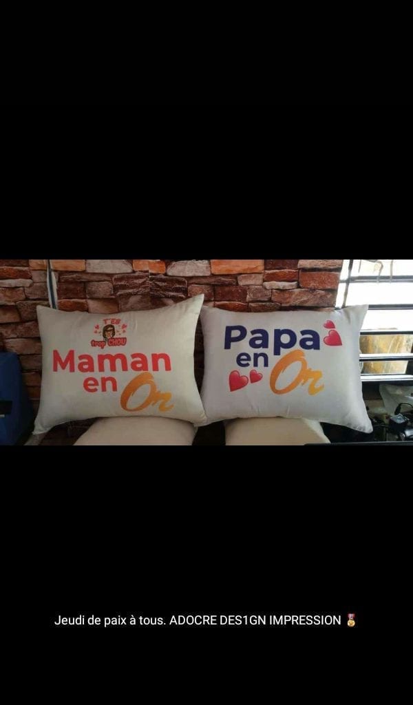 Screenshot_2020-06-26-08-20-07