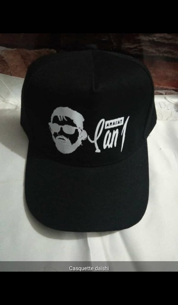 Screenshot_2020-07-31-01-09-54