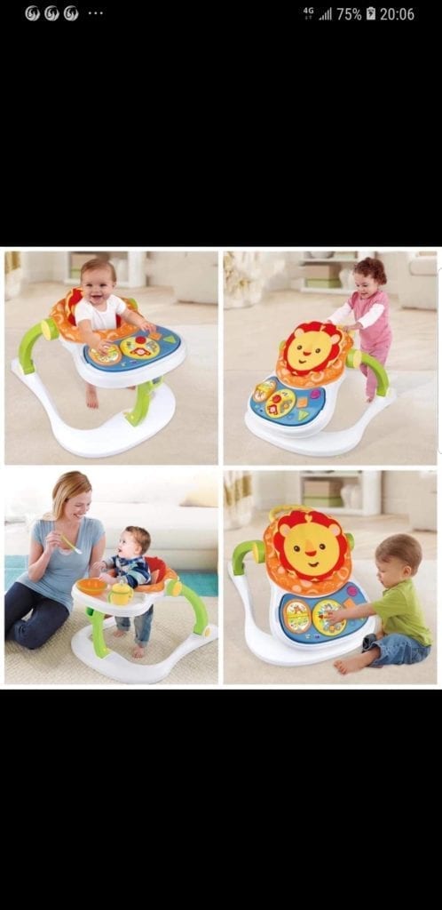 Screenshot_20200702-200644_Facebook