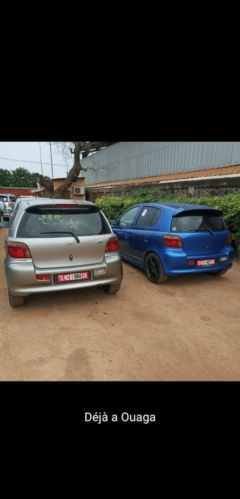 Screenshot_20200702-233433