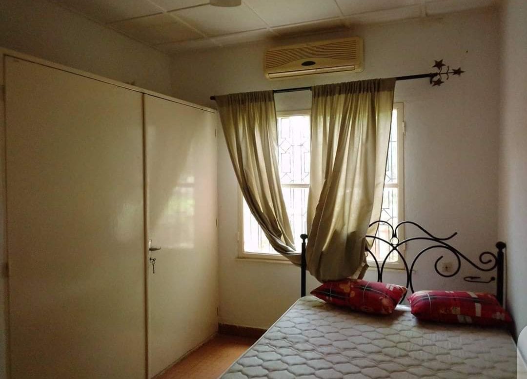 Screenshot_20200715-052505