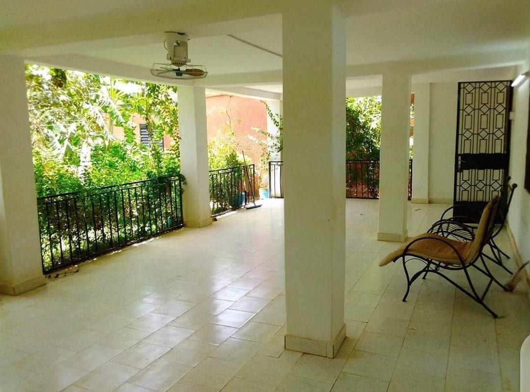 Screenshot_20200715-052553