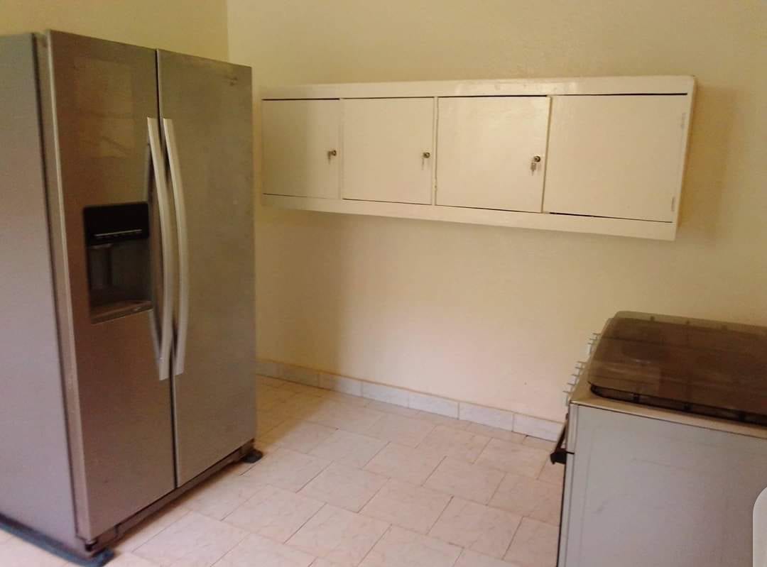 Screenshot_20200715-052610