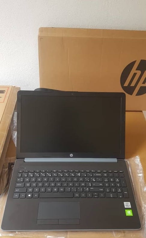 hp6