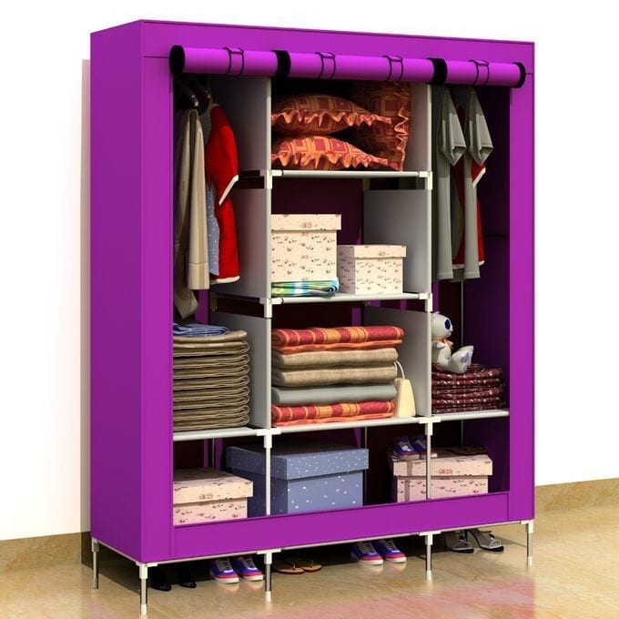 0015563_penderie-demontable-grande-taille-130-x-45-x-175-cm-violet
