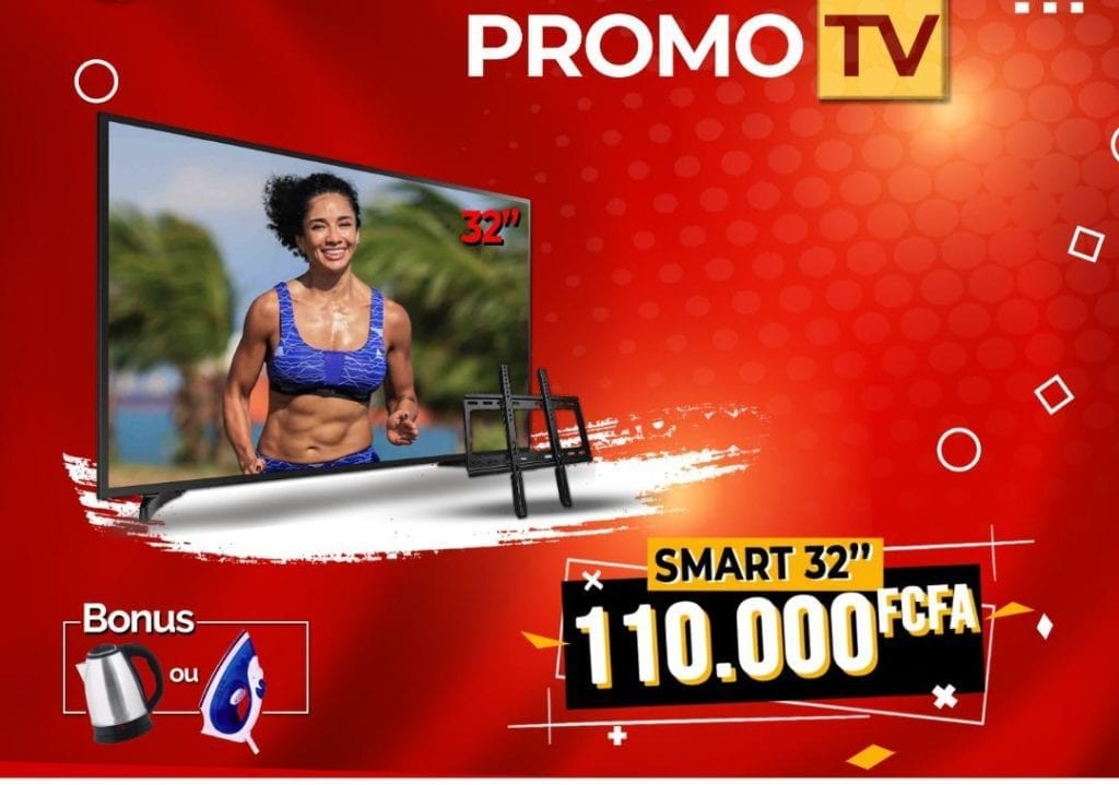 006c2d581bdc40f1ba8a94bbd6a86ff4_1596438671689