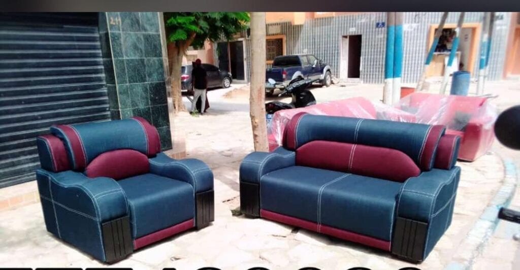 03976F53-885A-402B-8A1E-FA1E33CD2C62