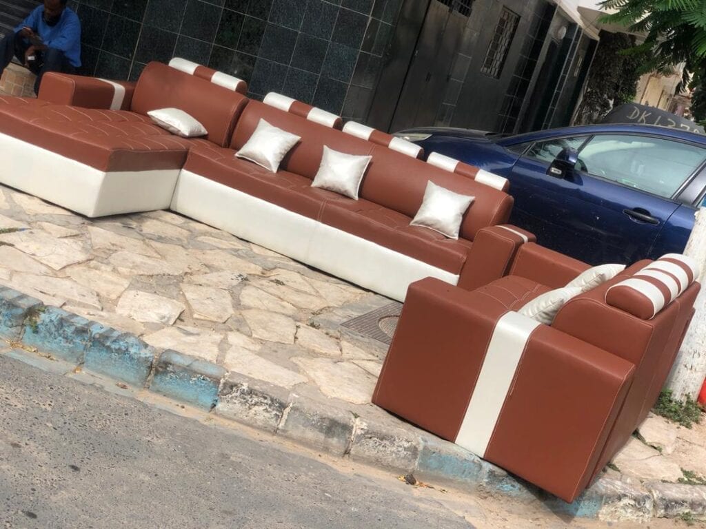 0A8EDBB1-D601-4AF7-BD70-8EA172F131C8