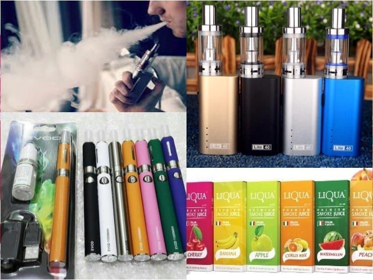 0B98D2EB-55D7-4846-839D-A8C46687BF70