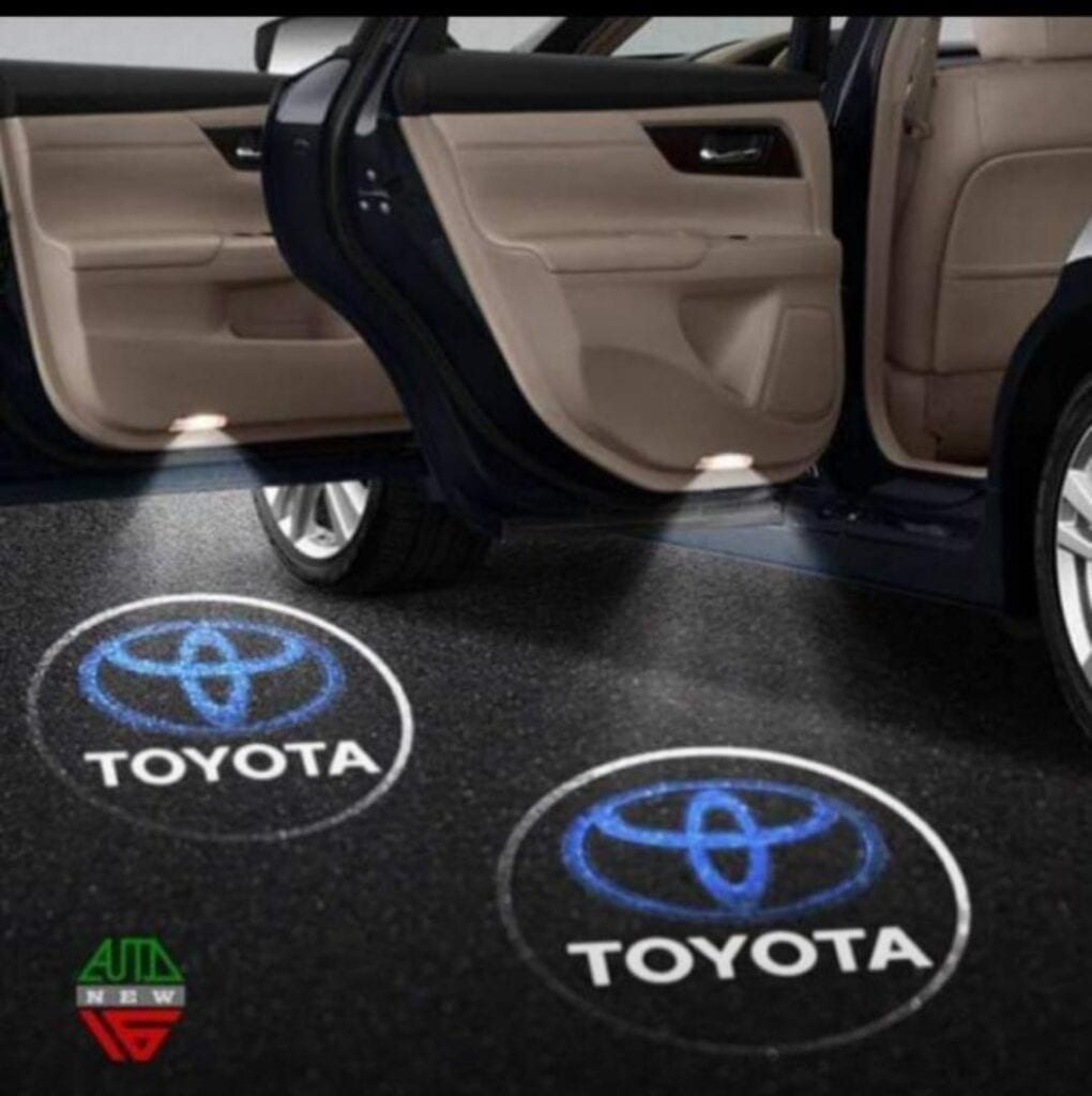 200f86e8a6bc484a95c29482c736c505_1597227012562-1