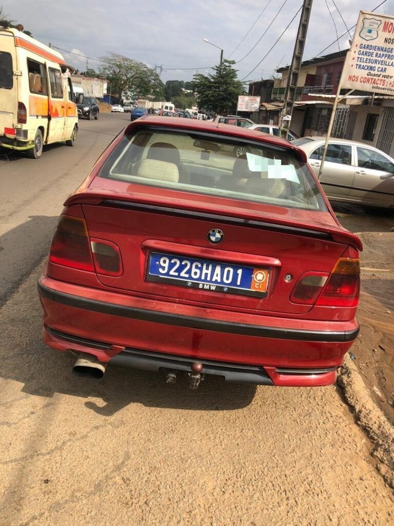 2020-08-11-09-10-19-309