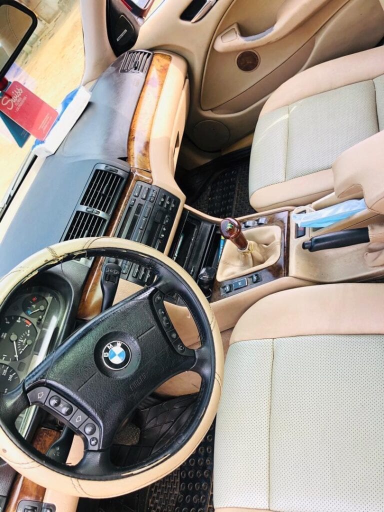 2020-08-11-09-10-29-213