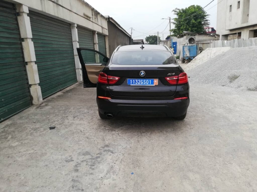 2020-08-11-12-55-14-857