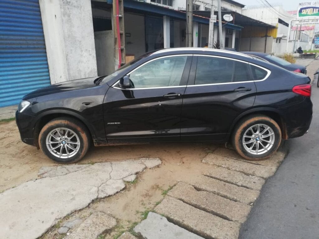 2020-08-11-12-55-36-616