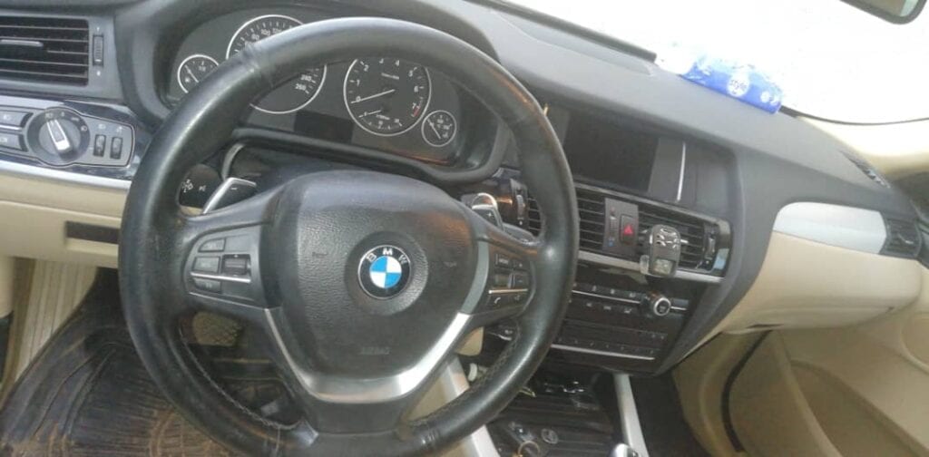 2020-08-11-12-55-53-147