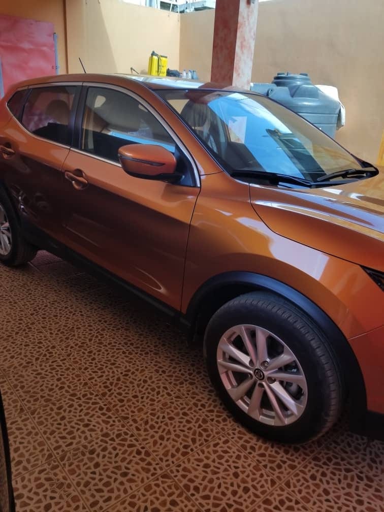 2020-08-12-06-23-28-787