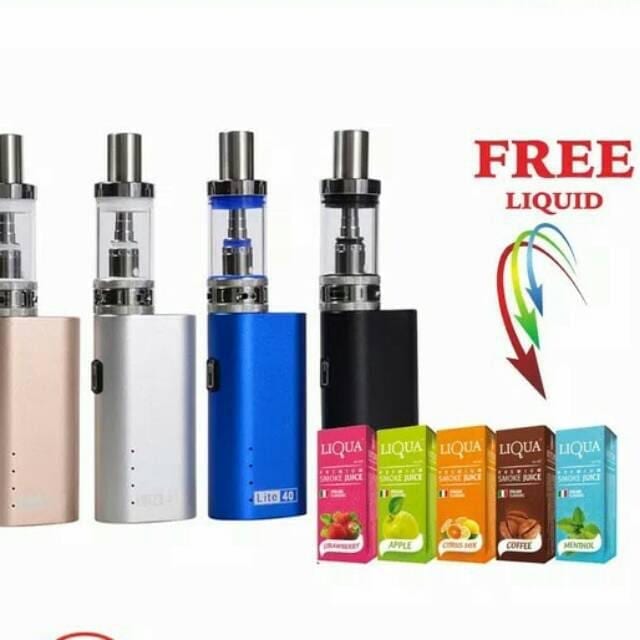 20F1E170-2998-4FA1-9AEC-C17E7DCC97A6