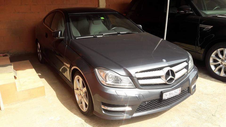 27337310_1809054025792114_9079335615232638864_n